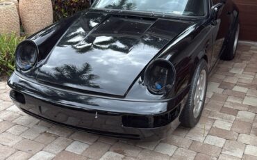 Porsche-911-1990