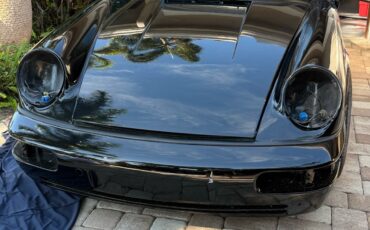 Porsche-911-1990-4