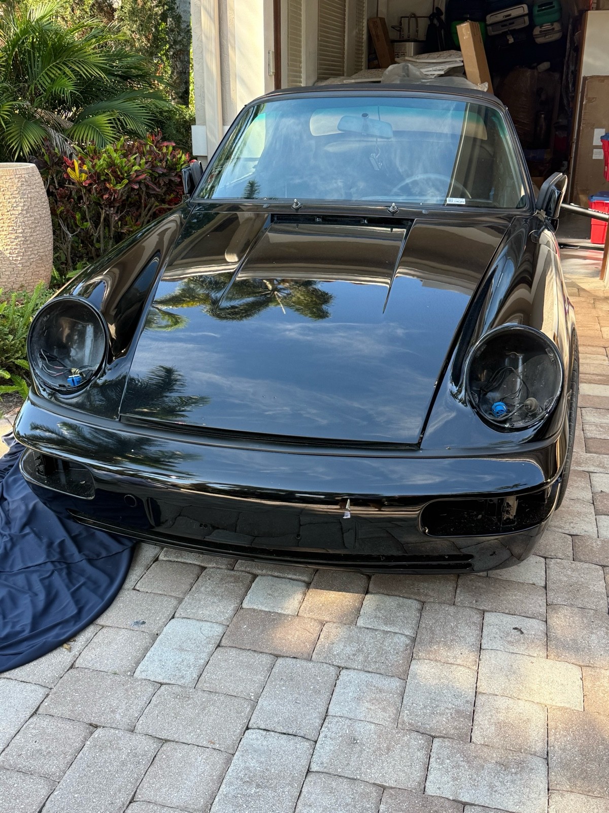 Porsche-911-1990-4