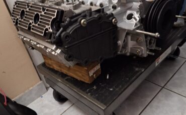 Porsche-911-1990-5