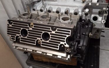 Porsche-911-1990-8