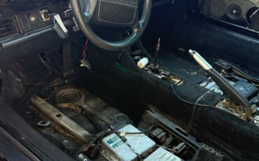 Porsche-911-1990-9