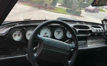 Porsche-911-1990-Convertible-22
