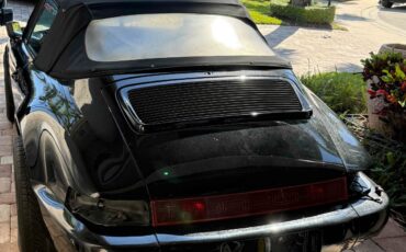 Porsche-911-1990-Convertible-6