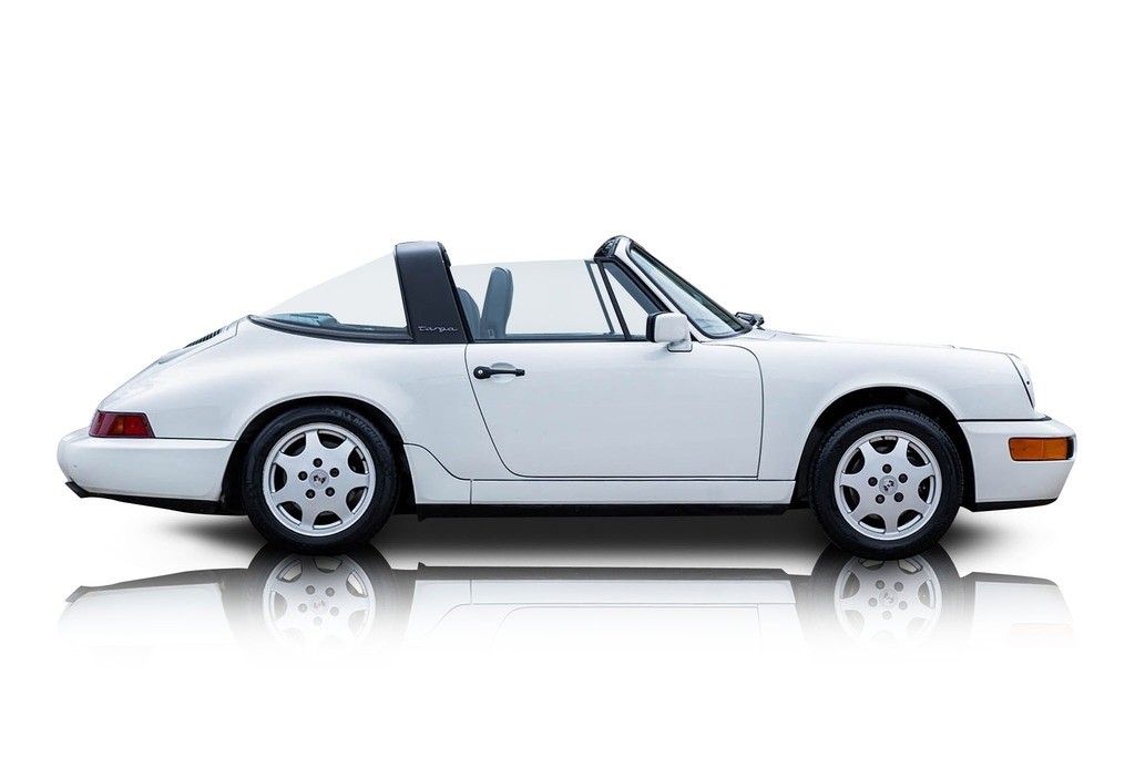 Porsche-911-1990-Coupe-1