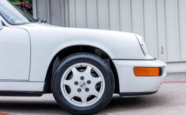 Porsche-911-1990-Coupe-10