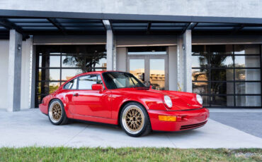 Porsche-911-1990-Coupe-10