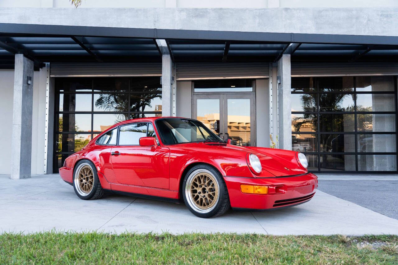 Porsche-911-1990-Coupe-10
