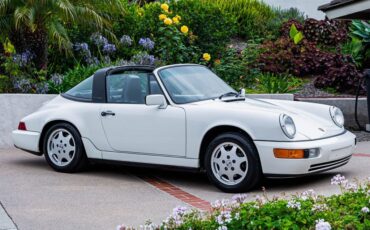 Porsche-911-1990-Coupe-11