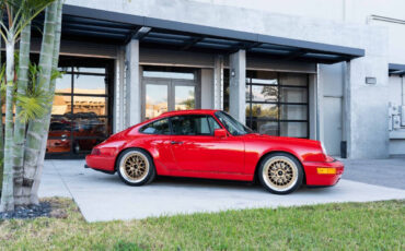 Porsche-911-1990-Coupe-11