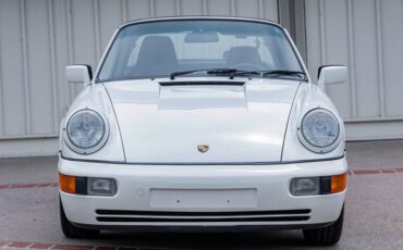 Porsche-911-1990-Coupe-13