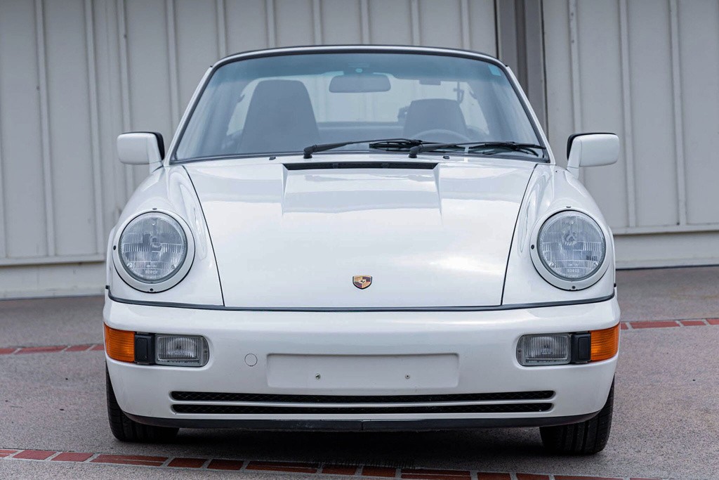 Porsche-911-1990-Coupe-13