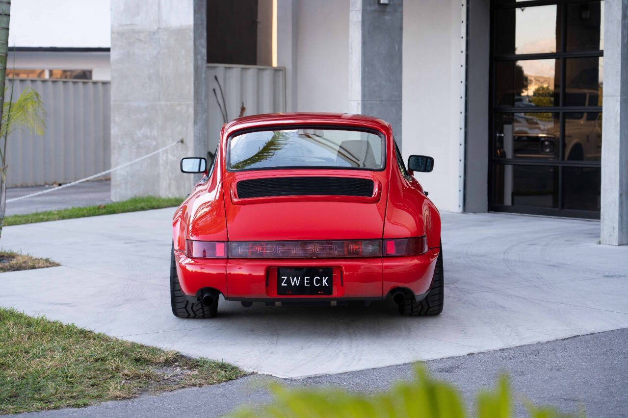 Porsche-911-1990-Coupe-13