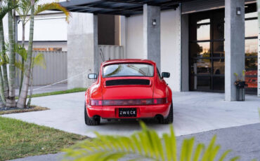 Porsche-911-1990-Coupe-14