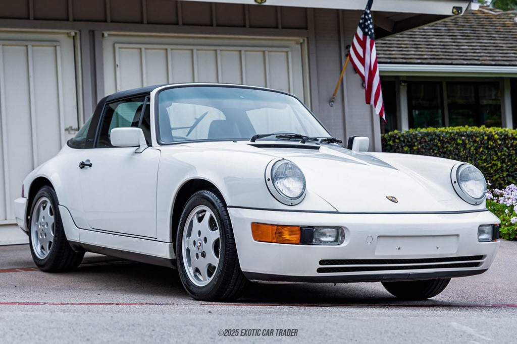 Porsche-911-1990-Coupe-15