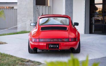Porsche-911-1990-Coupe-15