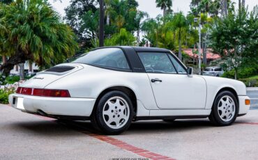 Porsche-911-1990-Coupe-16