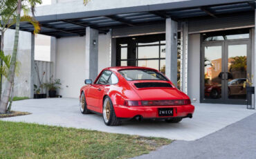 Porsche-911-1990-Coupe-16