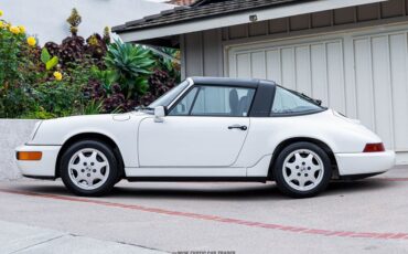 Porsche-911-1990-Coupe-17