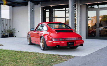 Porsche-911-1990-Coupe-17