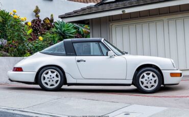 Porsche-911-1990-Coupe-18