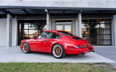 Porsche-911-1990-Coupe-18