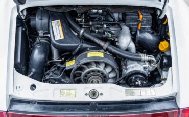 Porsche-911-1990-Coupe-19