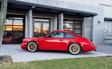 Porsche-911-1990-Coupe-19