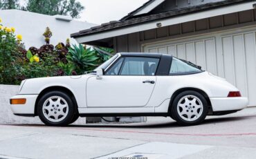 Porsche-911-1990-Coupe-2