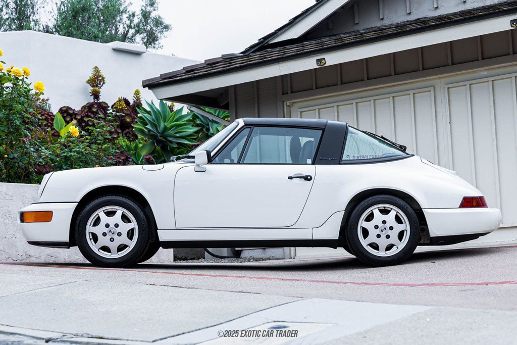 Porsche-911-1990-Coupe-2