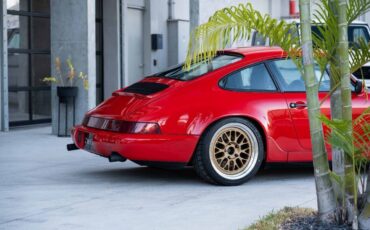 Porsche-911-1990-Coupe-2