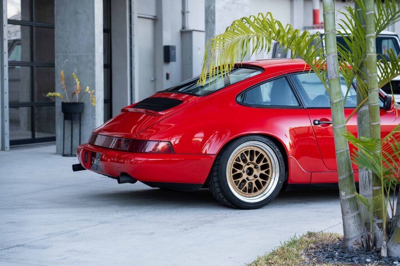 Porsche-911-1990-Coupe-2
