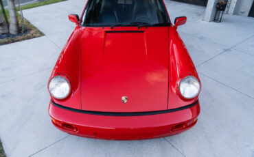 Porsche-911-1990-Coupe-21