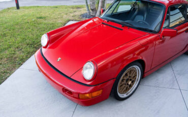 Porsche-911-1990-Coupe-22