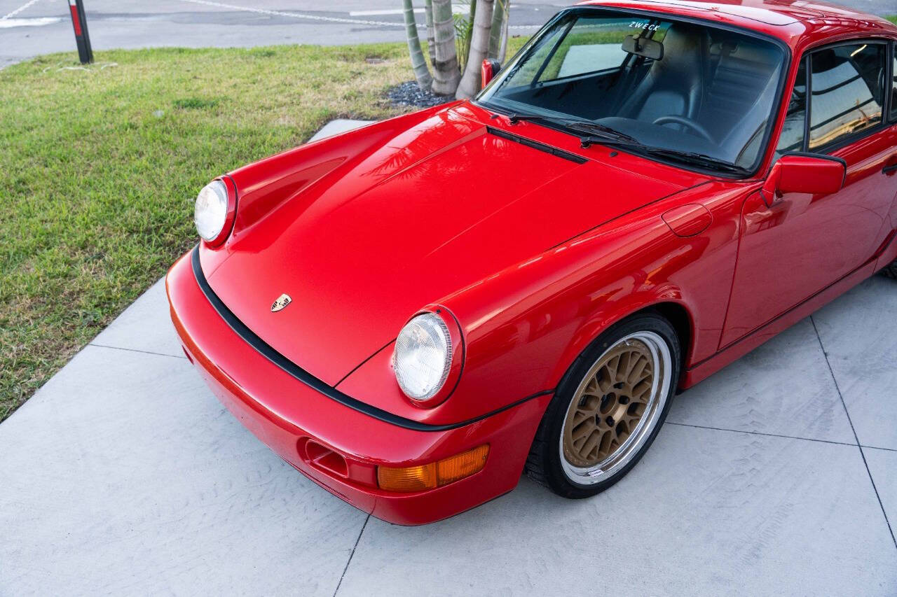 Porsche-911-1990-Coupe-22