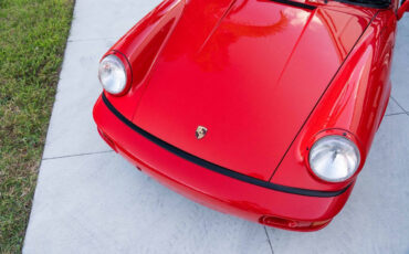 Porsche-911-1990-Coupe-23