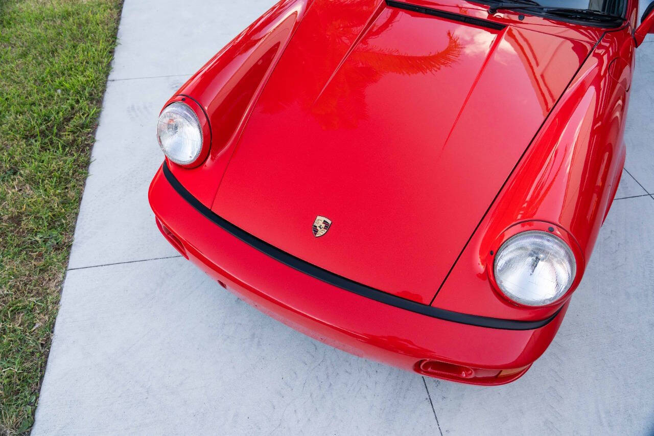 Porsche-911-1990-Coupe-23