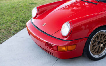 Porsche-911-1990-Coupe-26