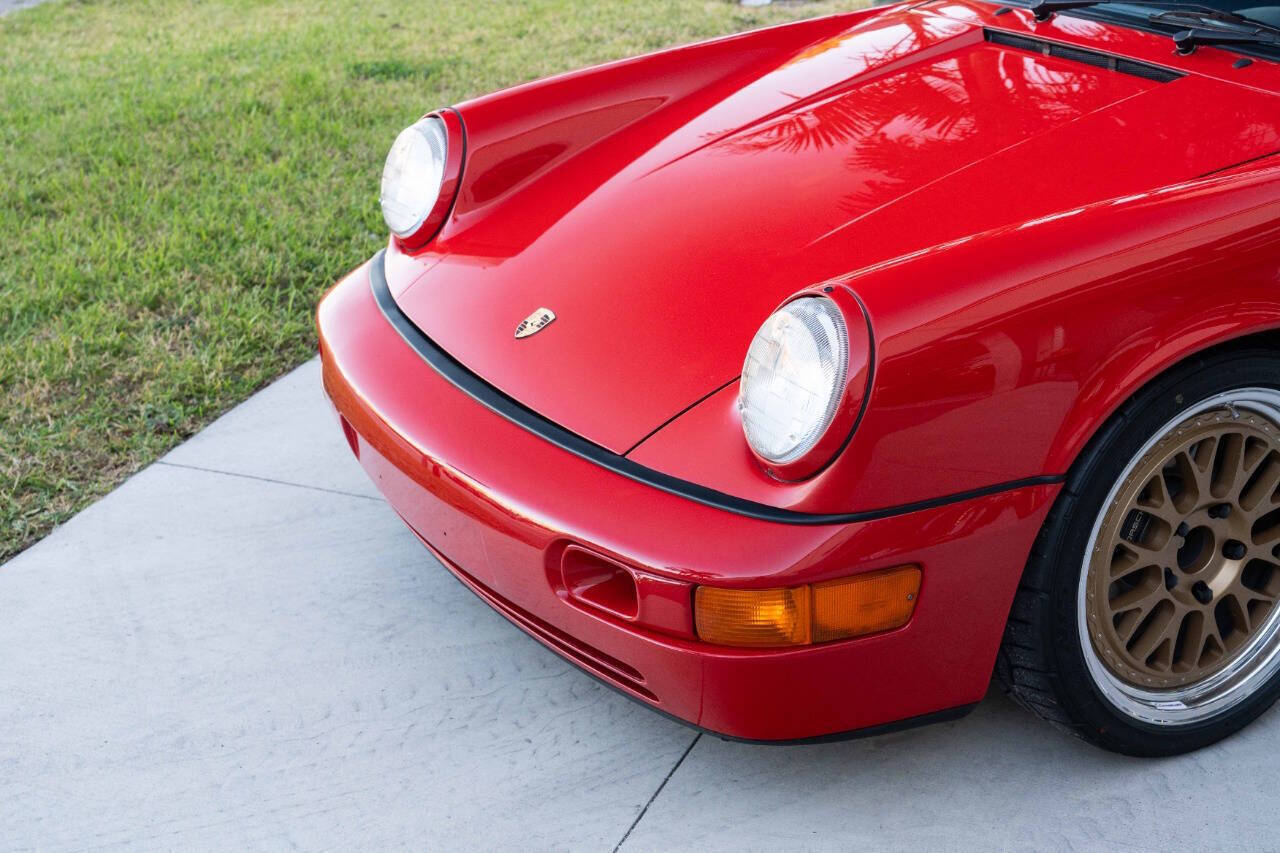 Porsche-911-1990-Coupe-26