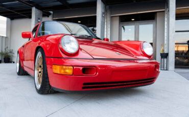 Porsche-911-1990-Coupe-27