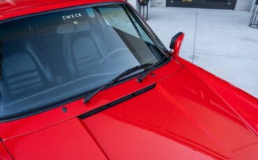 Porsche-911-1990-Coupe-28