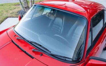 Porsche-911-1990-Coupe-29