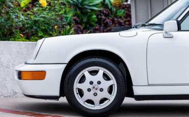 Porsche-911-1990-Coupe-3