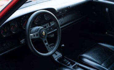 Porsche-911-1990-Coupe-3