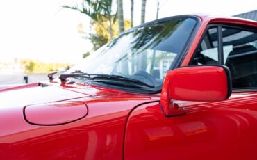 Porsche-911-1990-Coupe-30