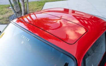 Porsche-911-1990-Coupe-31