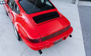 Porsche-911-1990-Coupe-34