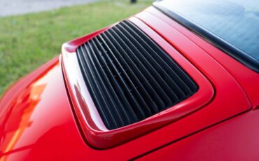 Porsche-911-1990-Coupe-35