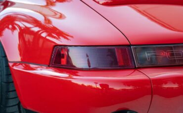 Porsche-911-1990-Coupe-36