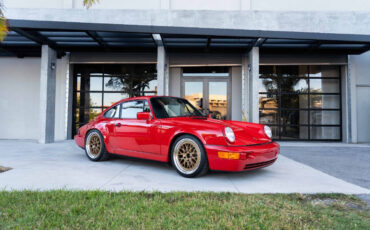 Porsche-911-1990-Coupe